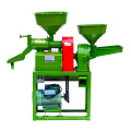 rice husk grinding milling machine paddy rice peeling machine